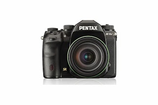 2026年版】PENTAX K-1 Mark Ⅱのレビュー比較まとめ 夜景・高感度の